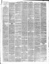 Chepstow Weekly Advertiser Saturday 03 April 1886 Page 3