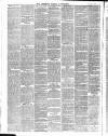 Chepstow Weekly Advertiser Saturday 10 April 1886 Page 2