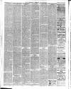 Chepstow Weekly Advertiser Saturday 10 April 1886 Page 4