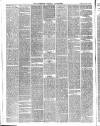 Chepstow Weekly Advertiser Saturday 17 April 1886 Page 2