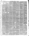 Chepstow Weekly Advertiser Saturday 17 April 1886 Page 3
