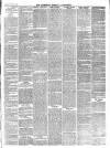 Chepstow Weekly Advertiser Saturday 24 April 1886 Page 3