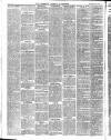 Chepstow Weekly Advertiser Saturday 01 May 1886 Page 2