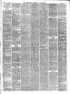 Chepstow Weekly Advertiser Saturday 01 May 1886 Page 3