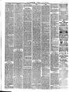 Chepstow Weekly Advertiser Saturday 01 May 1886 Page 4