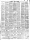 Chepstow Weekly Advertiser Saturday 15 May 1886 Page 3