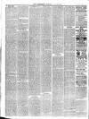 Chepstow Weekly Advertiser Saturday 15 May 1886 Page 4