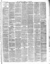 Chepstow Weekly Advertiser Saturday 05 June 1886 Page 3