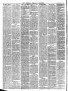 Chepstow Weekly Advertiser Saturday 12 June 1886 Page 2