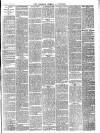 Chepstow Weekly Advertiser Saturday 12 June 1886 Page 3