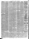 Chepstow Weekly Advertiser Saturday 12 June 1886 Page 4