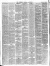 Chepstow Weekly Advertiser Saturday 10 July 1886 Page 2