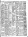 Chepstow Weekly Advertiser Saturday 10 July 1886 Page 3