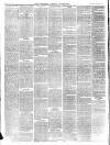 Chepstow Weekly Advertiser Saturday 18 September 1886 Page 2