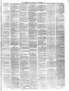 Chepstow Weekly Advertiser Saturday 18 September 1886 Page 3