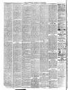 Chepstow Weekly Advertiser Saturday 18 September 1886 Page 4