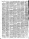 Chepstow Weekly Advertiser Saturday 02 October 1886 Page 2