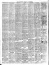 Chepstow Weekly Advertiser Saturday 02 October 1886 Page 4