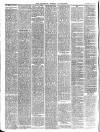 Chepstow Weekly Advertiser Saturday 09 October 1886 Page 2