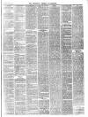 Chepstow Weekly Advertiser Saturday 09 October 1886 Page 3