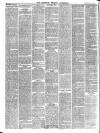 Chepstow Weekly Advertiser Saturday 16 October 1886 Page 2