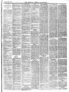Chepstow Weekly Advertiser Saturday 16 October 1886 Page 3