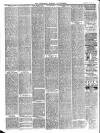 Chepstow Weekly Advertiser Saturday 16 October 1886 Page 4