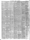 Chepstow Weekly Advertiser Saturday 30 October 1886 Page 2