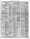 Chepstow Weekly Advertiser Saturday 30 October 1886 Page 3