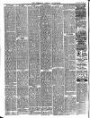 Chepstow Weekly Advertiser Saturday 30 October 1886 Page 4