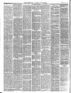 Chepstow Weekly Advertiser Saturday 06 November 1886 Page 2
