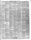 Chepstow Weekly Advertiser Saturday 06 November 1886 Page 3