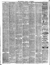 Chepstow Weekly Advertiser Saturday 06 November 1886 Page 4