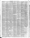 Chepstow Weekly Advertiser Saturday 13 November 1886 Page 2