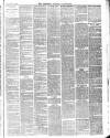 Chepstow Weekly Advertiser Saturday 13 November 1886 Page 3