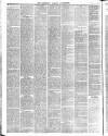 Chepstow Weekly Advertiser Saturday 20 November 1886 Page 2