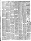 Chepstow Weekly Advertiser Saturday 20 November 1886 Page 4