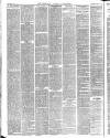Chepstow Weekly Advertiser Saturday 27 November 1886 Page 2