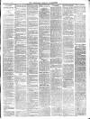 Chepstow Weekly Advertiser Saturday 27 November 1886 Page 3