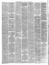 Chepstow Weekly Advertiser Saturday 11 December 1886 Page 2