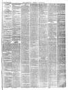 Chepstow Weekly Advertiser Saturday 11 December 1886 Page 3