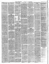 Chepstow Weekly Advertiser Saturday 18 December 1886 Page 2