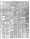 Chepstow Weekly Advertiser Saturday 18 December 1886 Page 3