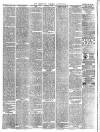 Chepstow Weekly Advertiser Saturday 18 December 1886 Page 4