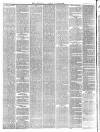 Chepstow Weekly Advertiser Saturday 25 December 1886 Page 2