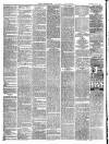 Chepstow Weekly Advertiser Saturday 25 December 1886 Page 4