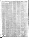 Chepstow Weekly Advertiser Saturday 01 January 1887 Page 2