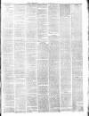 Chepstow Weekly Advertiser Saturday 01 January 1887 Page 3