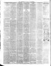 Chepstow Weekly Advertiser Saturday 01 January 1887 Page 4