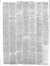 Chepstow Weekly Advertiser Saturday 22 January 1887 Page 2